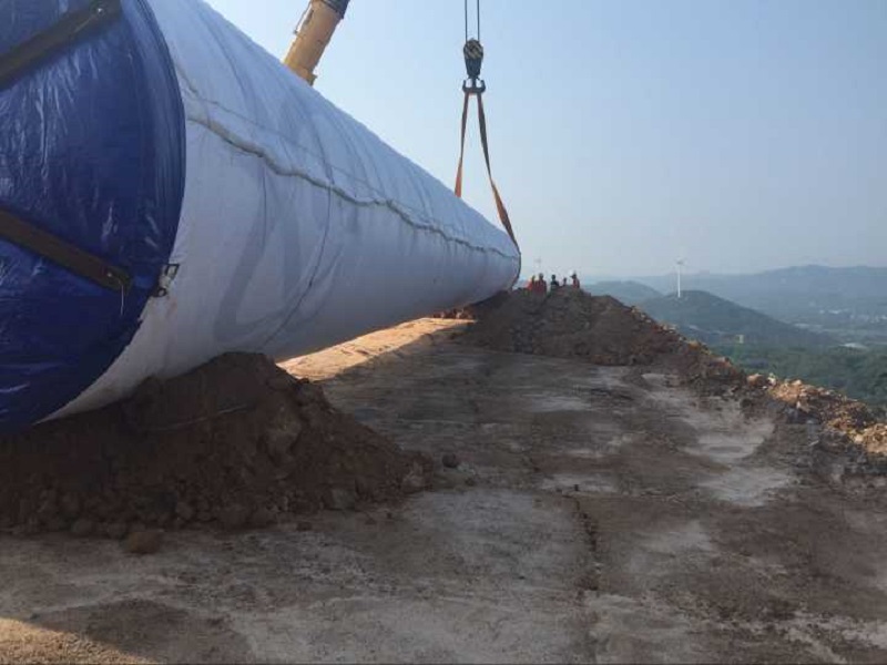 �½�(�й���)���޹�˾����