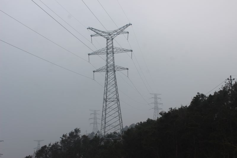 �½�(�й���)���޹�˾����