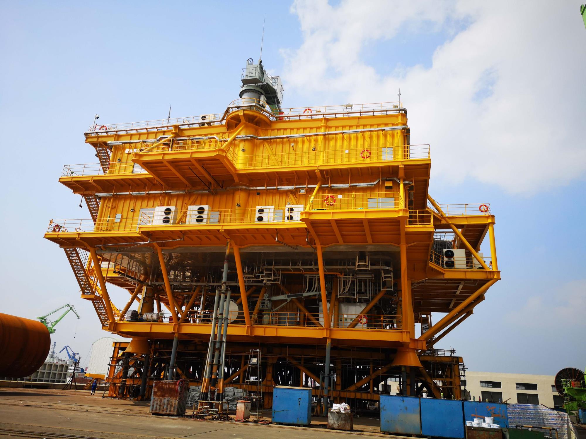 �½�(�й���)���޹�˾����