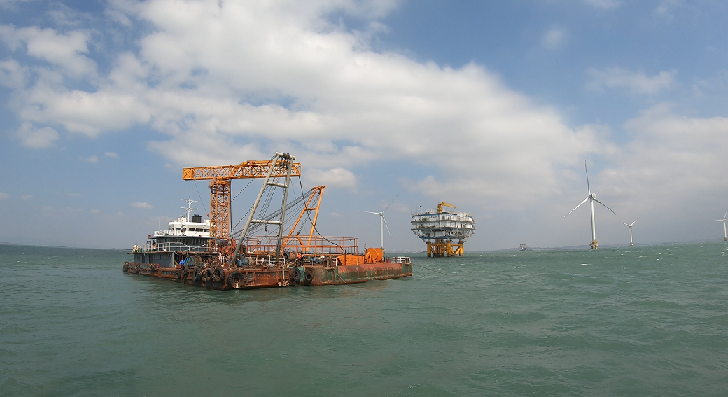 �½�(�й���)���޹�˾����