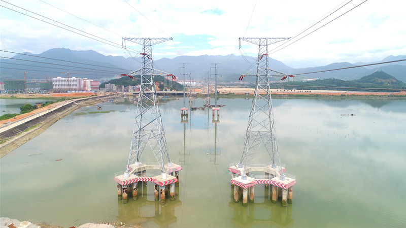 �½�(�й���)���޹�˾����