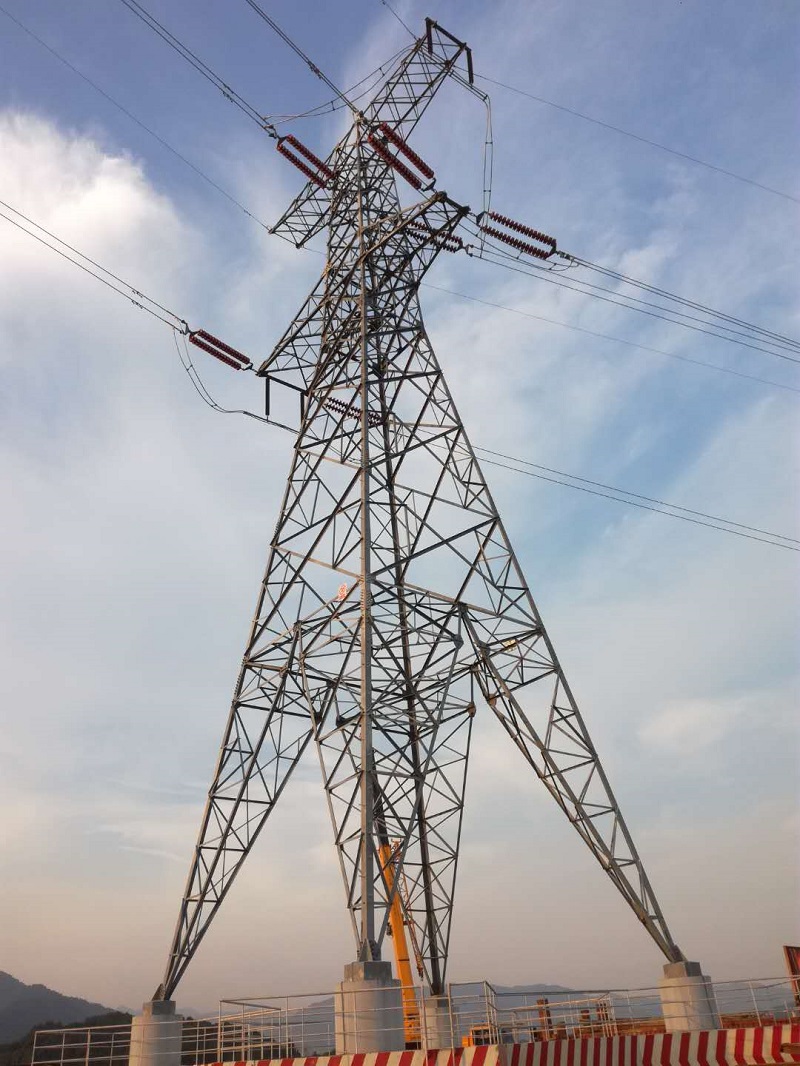 �½�(�й���)���޹�˾����