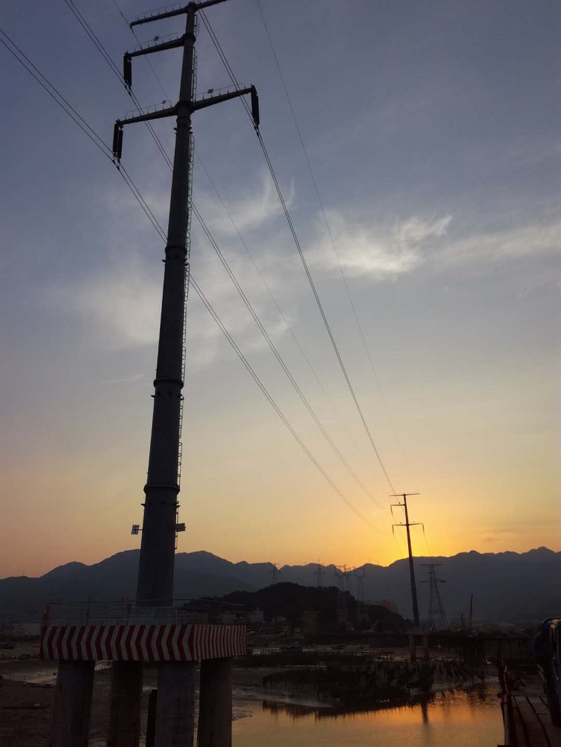 �½�(�й���)���޹�˾����