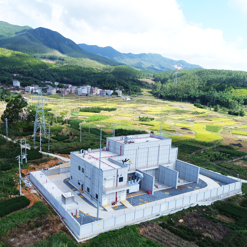 �½�(�й���)���޹�˾����