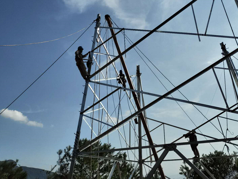 �½�(�й���)���޹�˾����