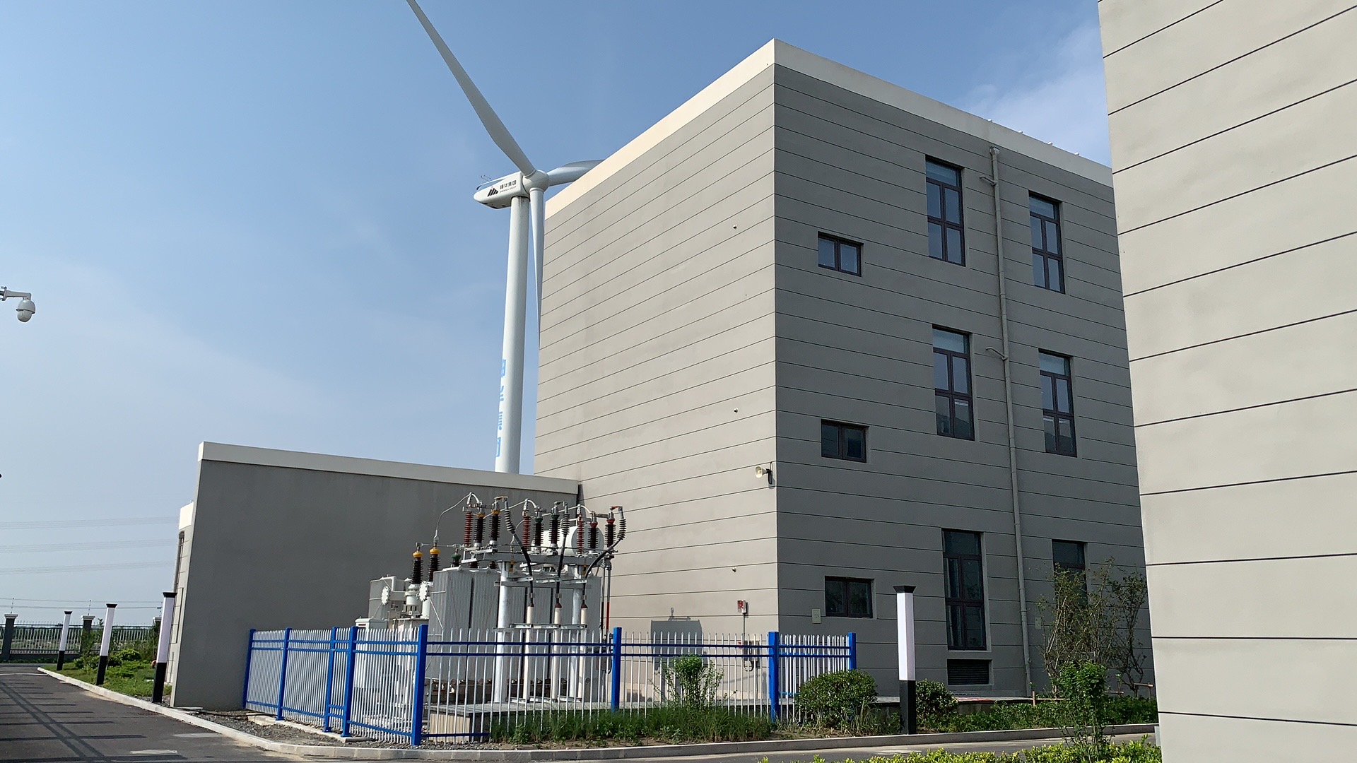 �½�(�й���)���޹�˾����