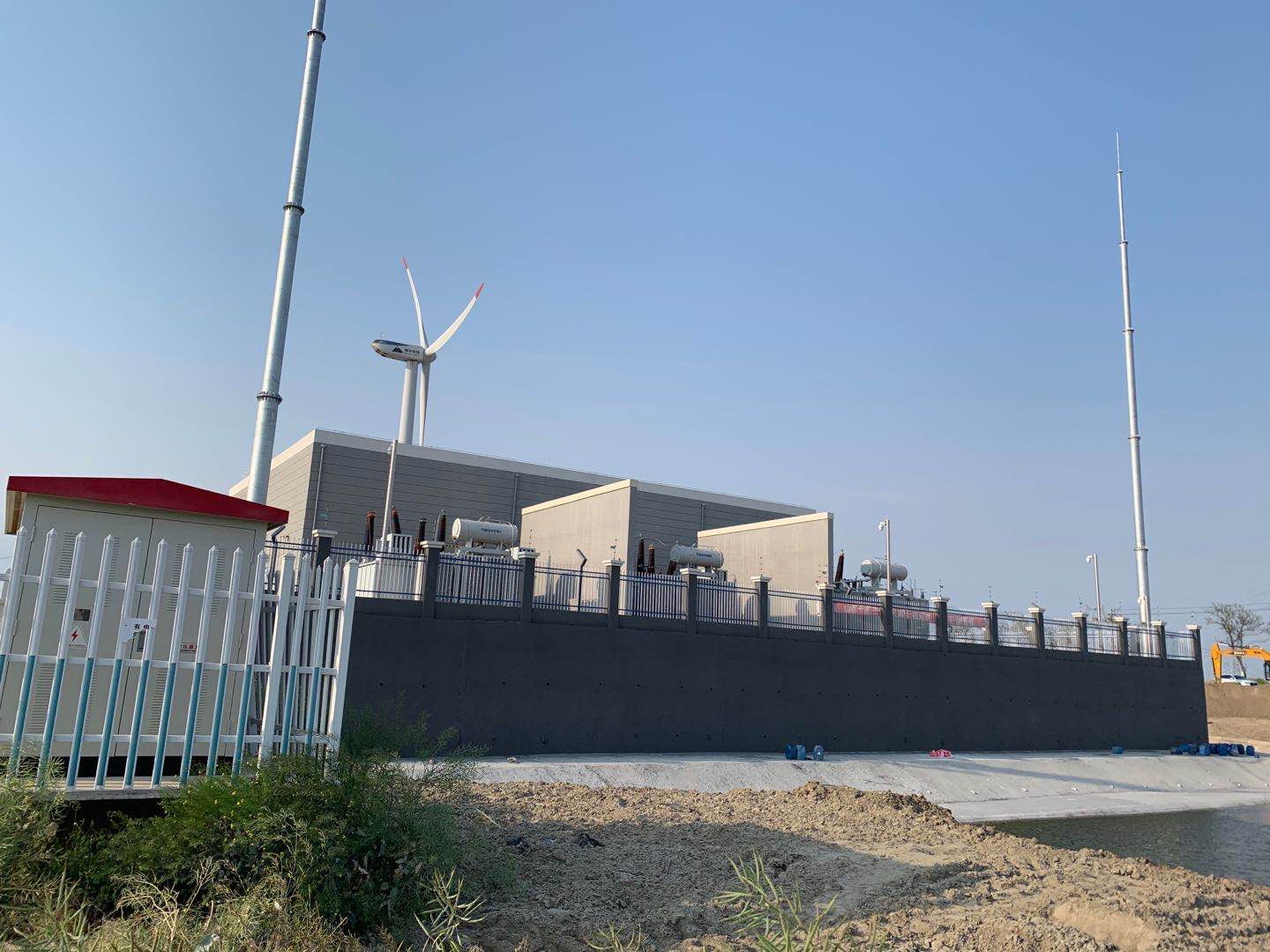 �½�(�й���)���޹�˾����