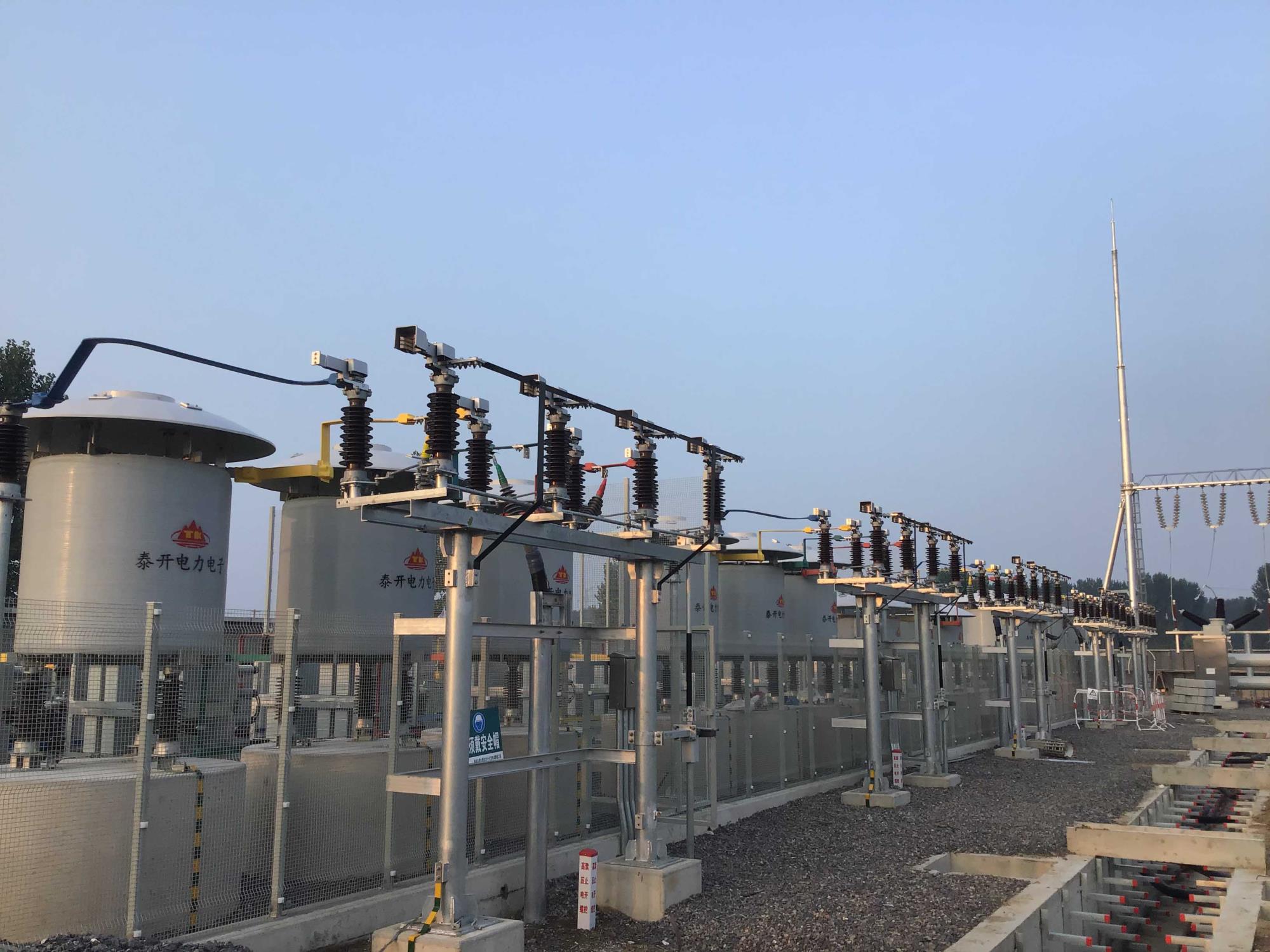 �½�(�й���)���޹�˾����