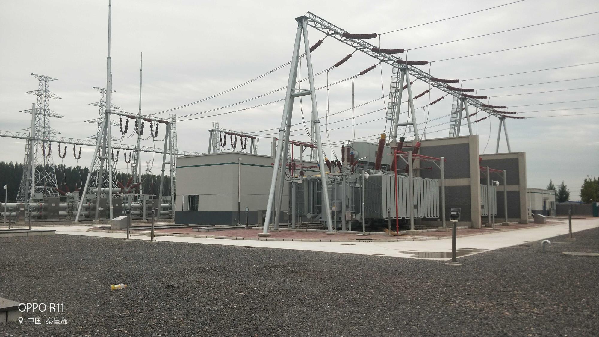 �½�(�й���)���޹�˾����