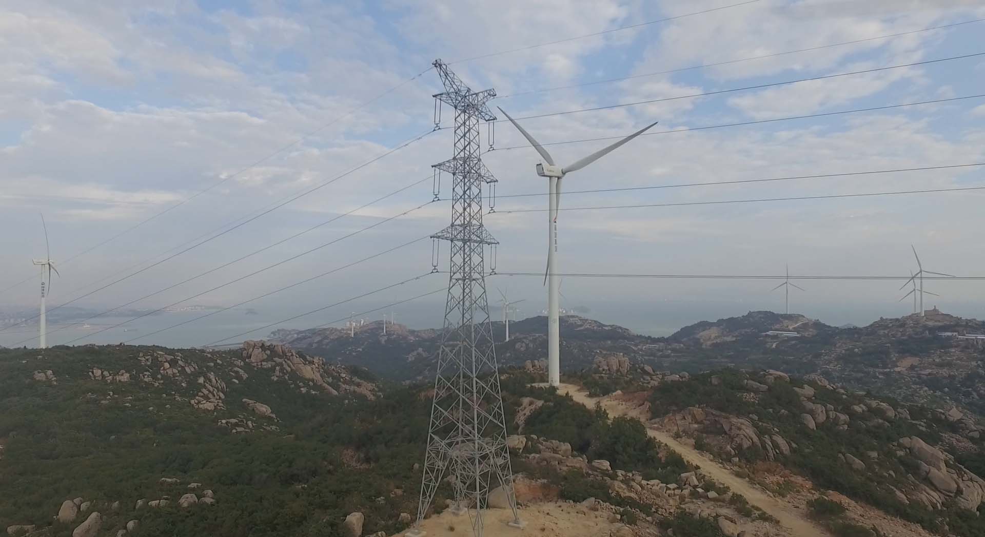 �½�(�й���)���޹�˾����