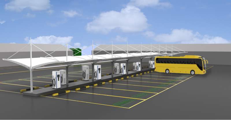 �½�(�й���)���޹�˾����