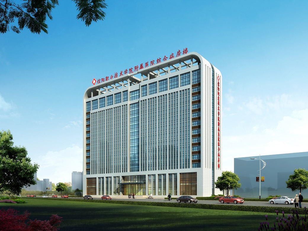 �½�(�й���)���޹�˾����