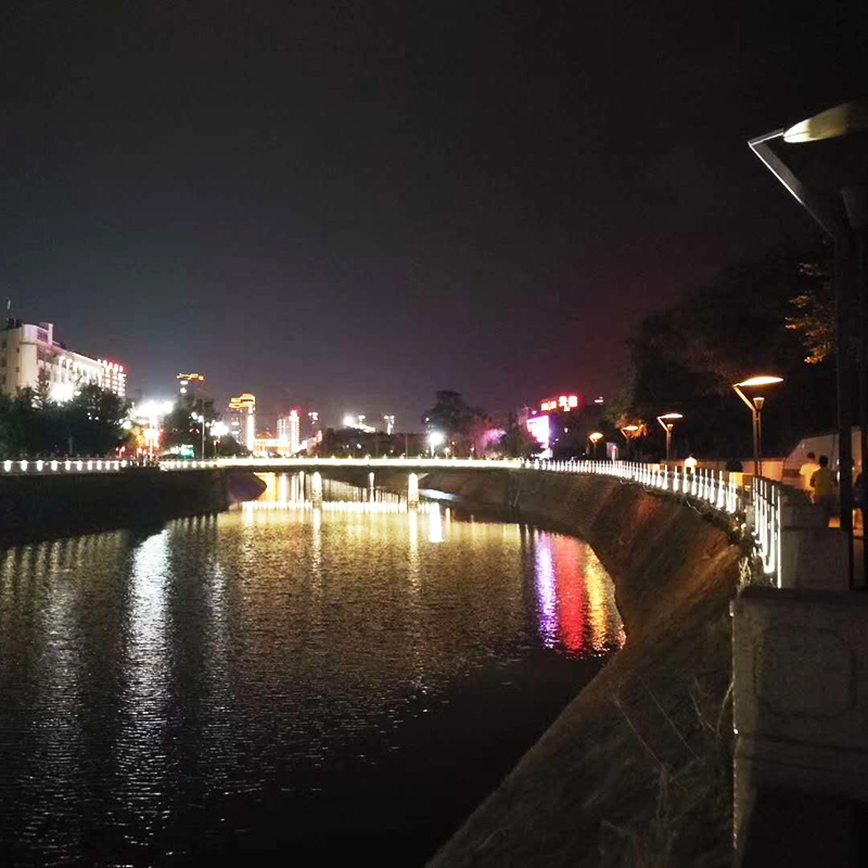 �½�(�й���)���޹�˾����