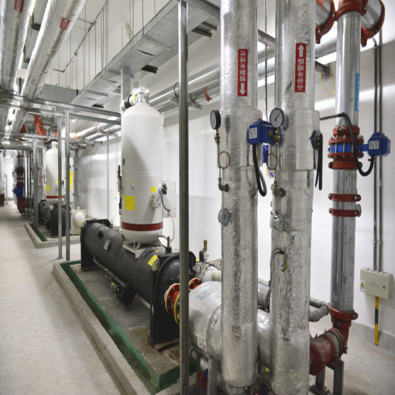 �½�(�й���)���޹�˾����