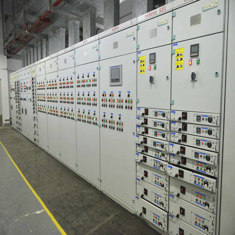 �½�(�й���)���޹�˾����