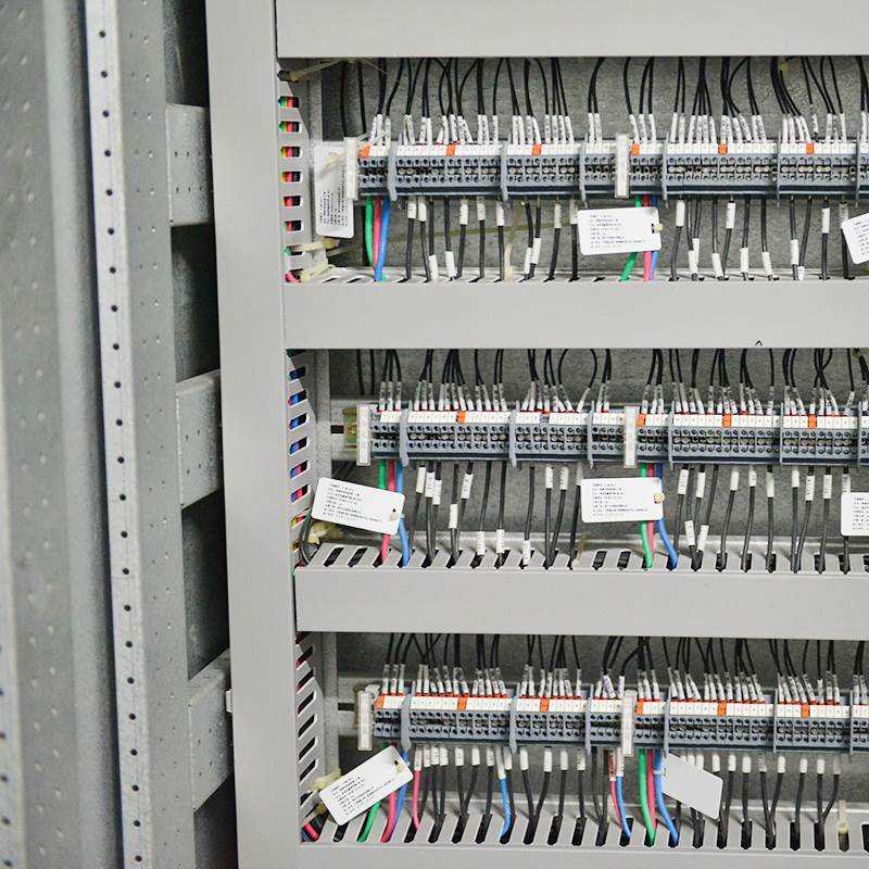 �½�(�й���)���޹�˾����