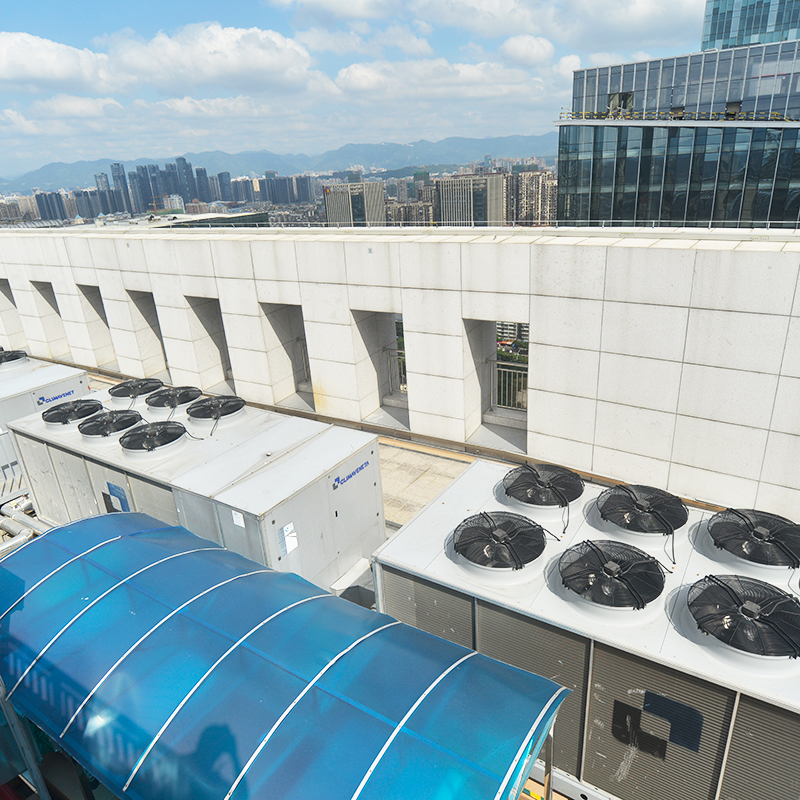 �½�(�й���)���޹�˾����