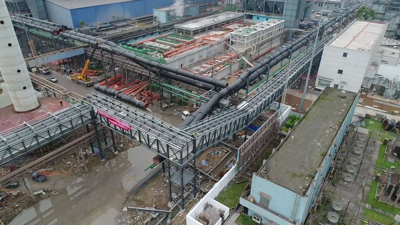 �½�(�й���)���޹�˾����