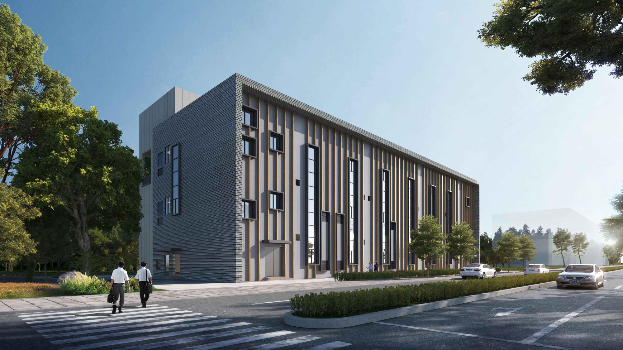 �½�(�й���)���޹�˾����