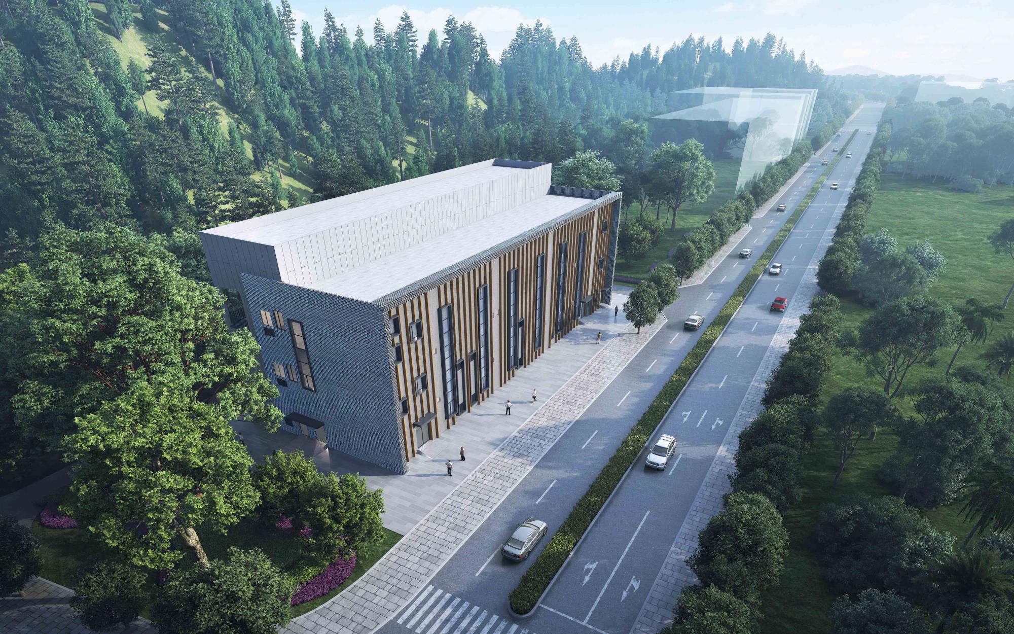 �½�(�й���)���޹�˾����