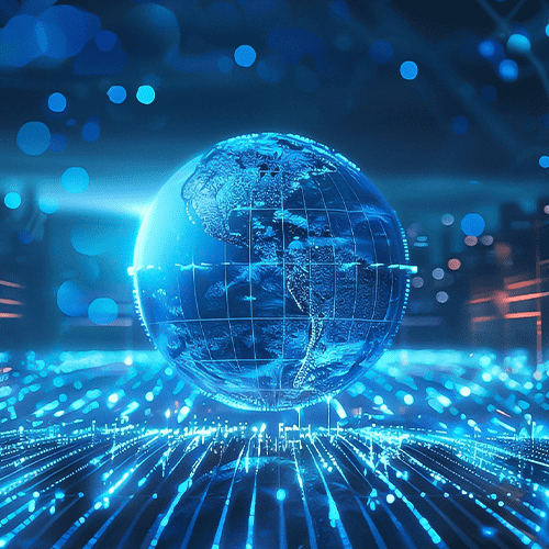 �½�(�й���)���޹�˾����