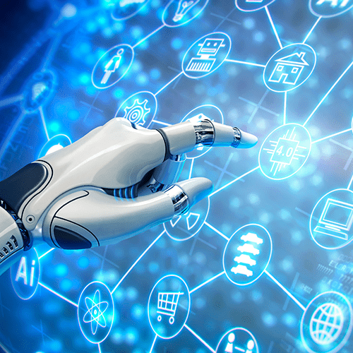 �½�(�й���)���޹�˾����