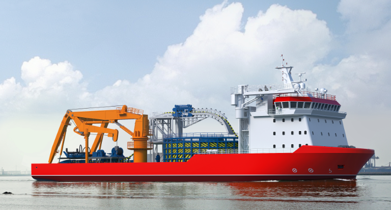 �½�(�й���)���޹�˾����