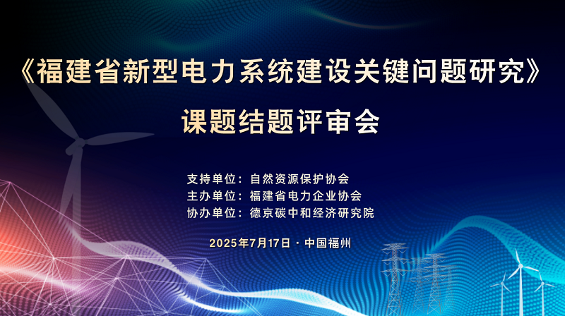 �½�(�й���)���޹�˾����