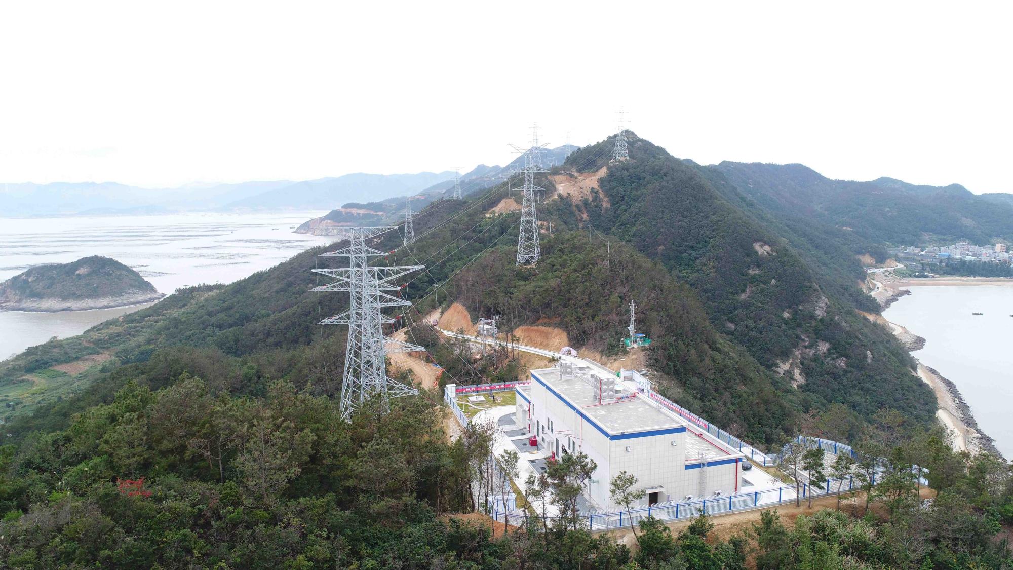 �½�(�й���)���޹�˾����