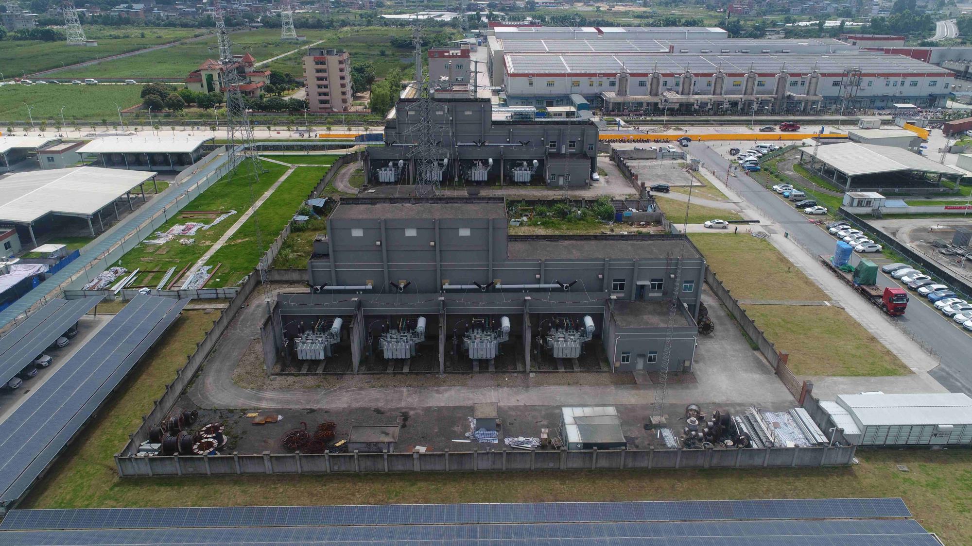 �½�(�й���)���޹�˾����