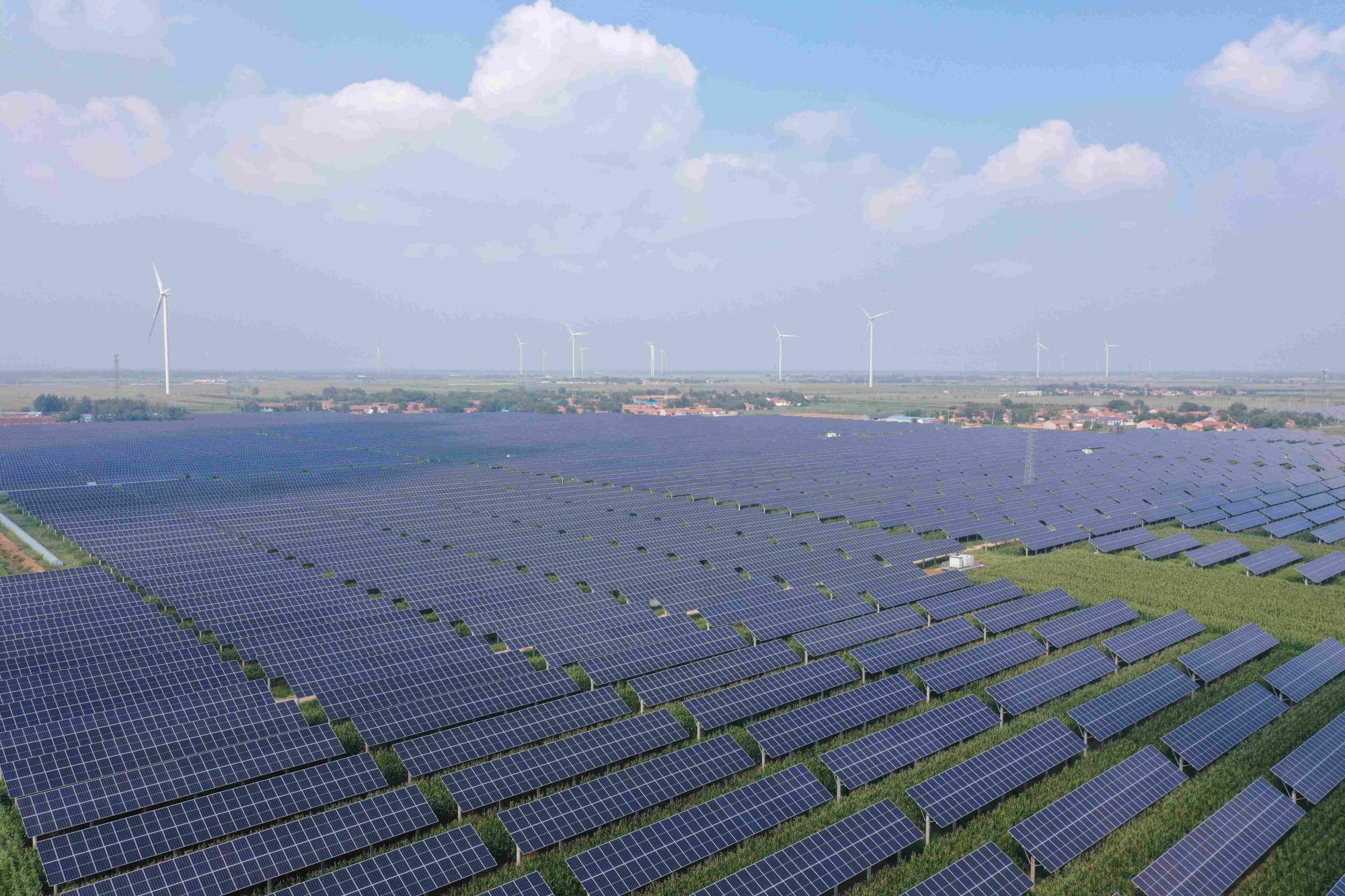 �½�(�й���)���޹�˾����