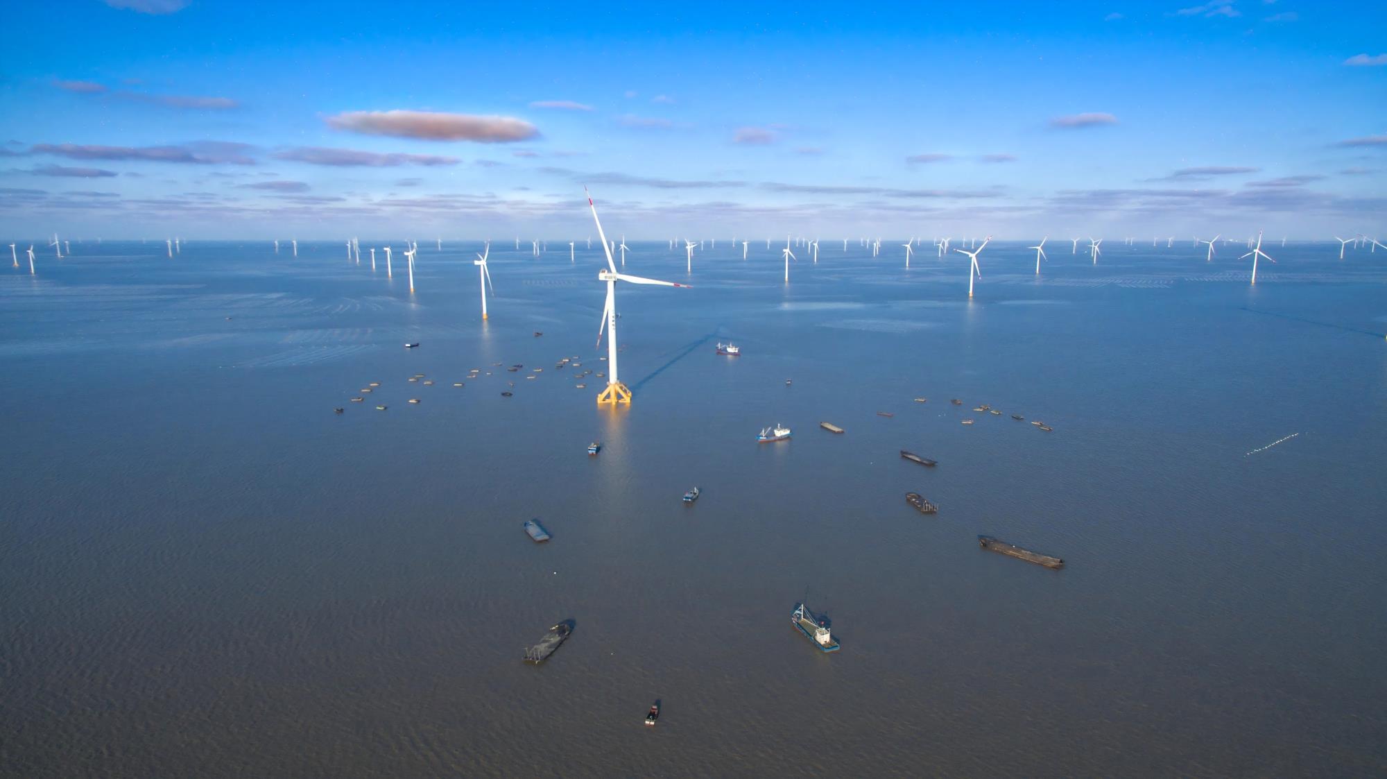 �½�(�й���)���޹�˾����