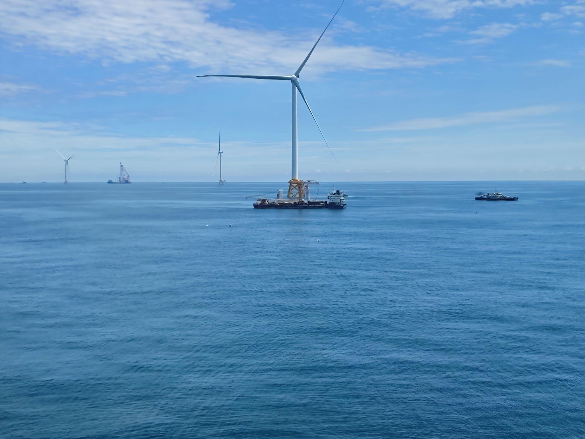 �½�(�й���)���޹�˾����