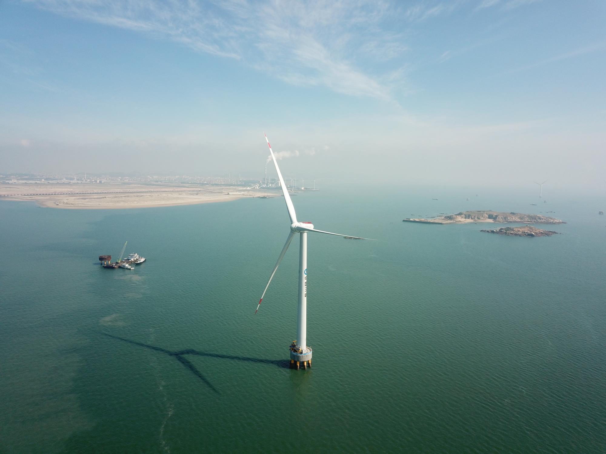 �½�(�й���)���޹�˾����