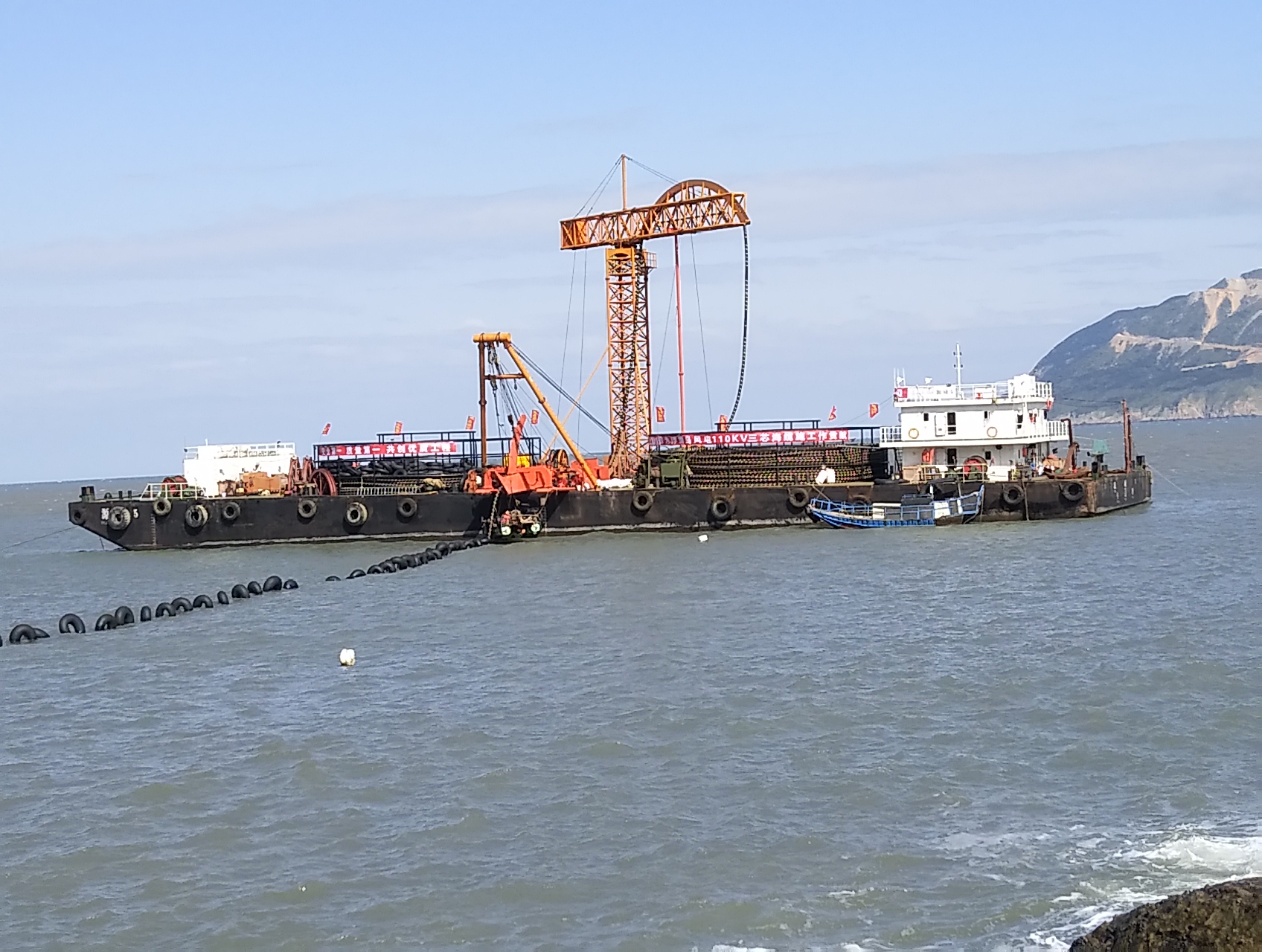 �½�(�й���)���޹�˾����