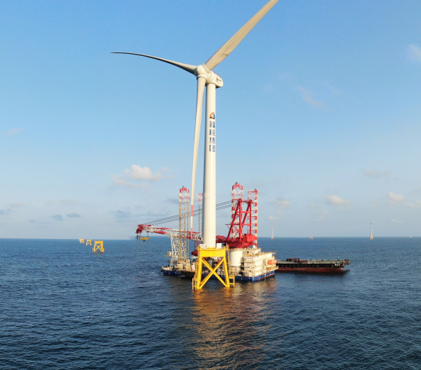 �½�(�й���)���޹�˾����