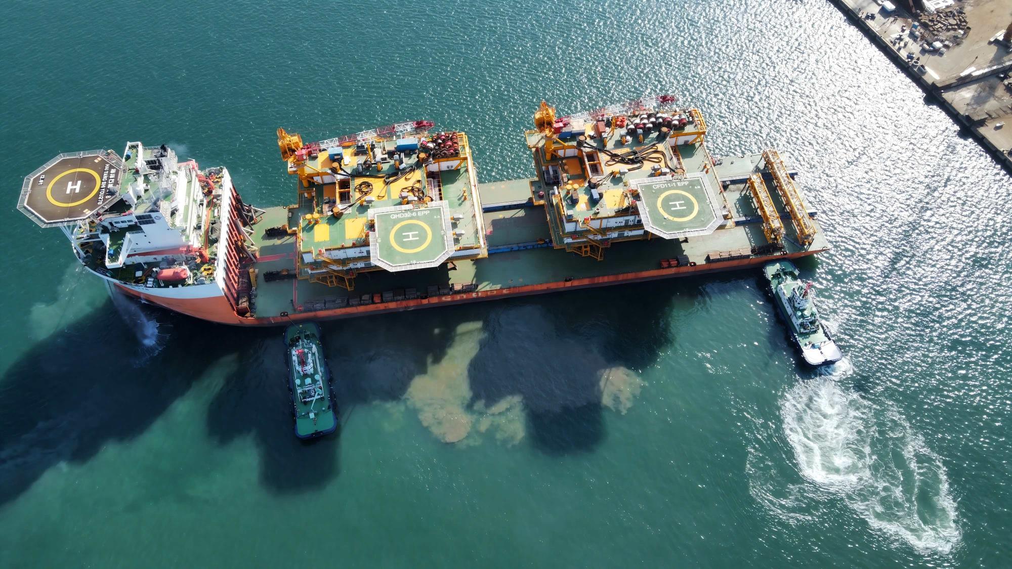 �½�(�й���)���޹�˾����