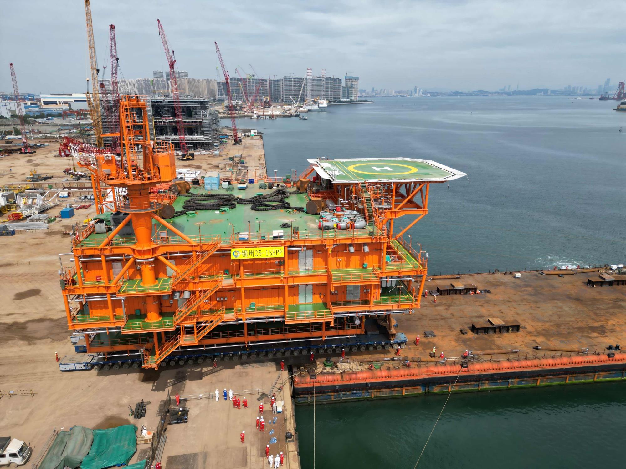 �½�(�й���)���޹�˾����