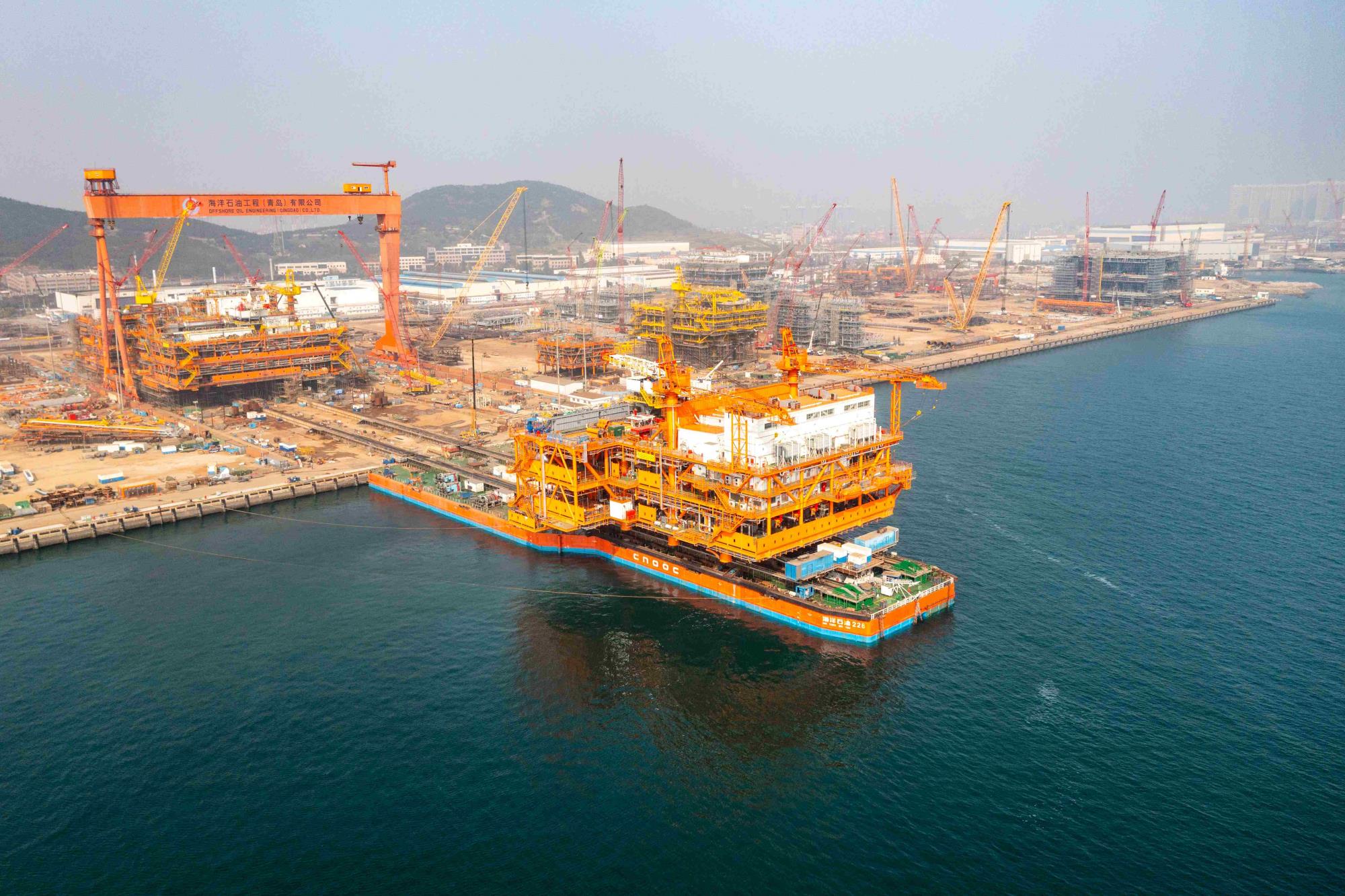 �½�(�й���)���޹�˾����