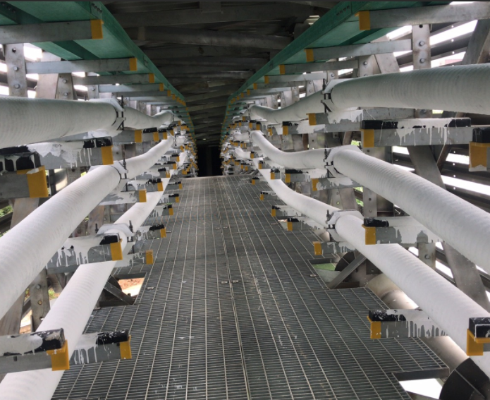 �½�(�й���)���޹�˾����