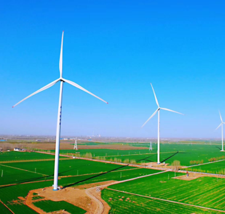 �½�(�й���)���޹�˾����