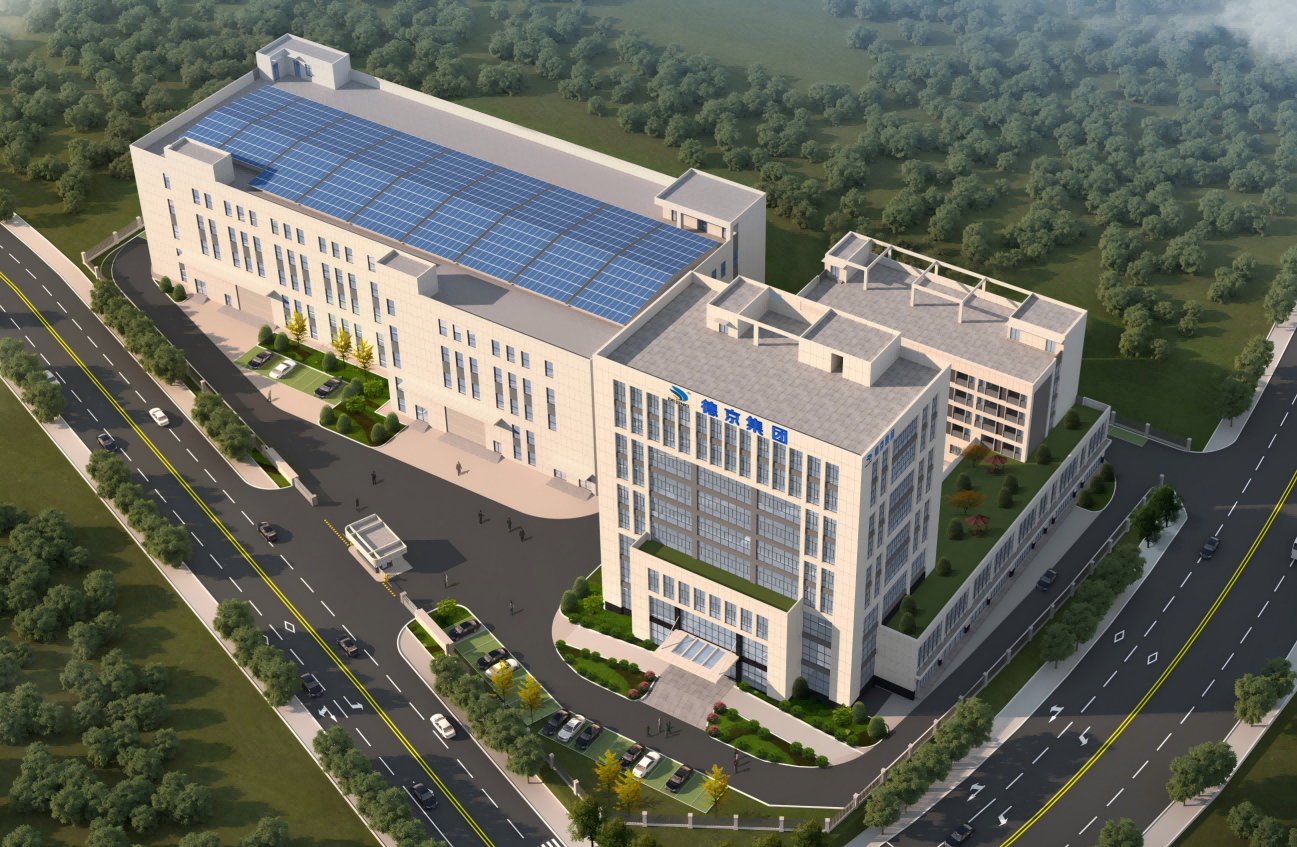 �½�(�й���)���޹�˾����