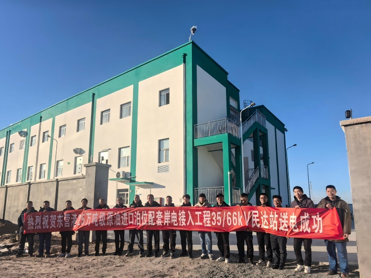 东营港25万吨岸电项目 750(1).jpg