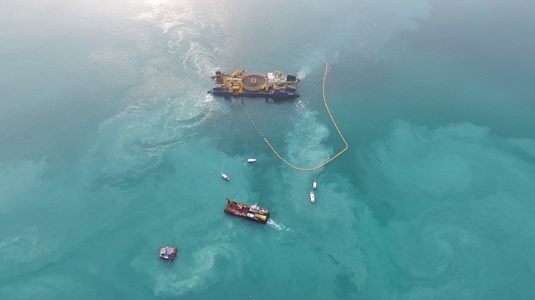 新金宝(中国游)有限公司官网