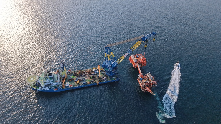 新金宝(中国游)有限公司官网