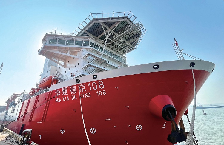 新金宝(中国游)有限公司官网