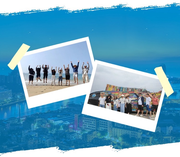 ���� (7).jpg