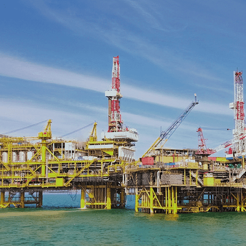 �½�(�й���)���޹�˾����