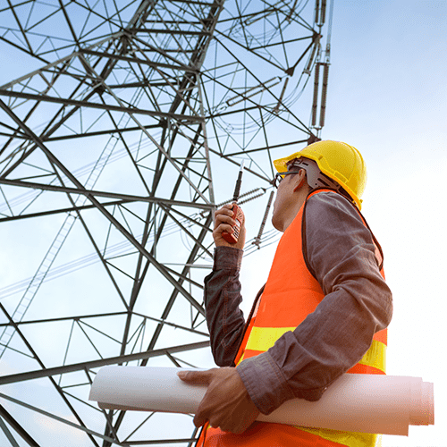 �½�(�й���)���޹�˾����